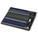 Wharfedale Pro SL1224 USB Mixer