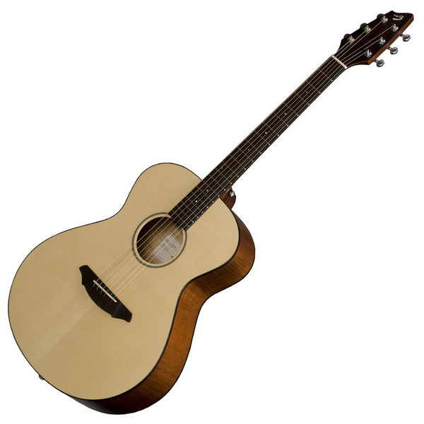Breedlove Passport 6 String C200 Inc Gig Bag