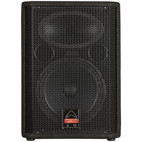 Wharfedale EVP-X15P 400W Active PA Speaker