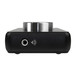 Apogee ONE USB