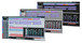 CUBASE 6