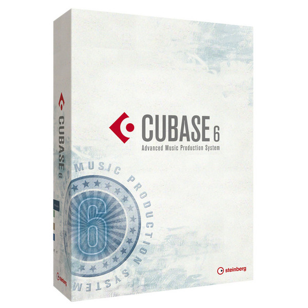 CUBASE_6