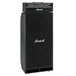 Marshall MB Series 1200W 8x10