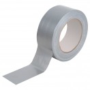 High Quality Gaffa Tape, Silver