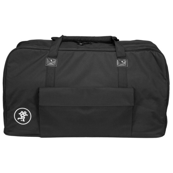 Mackie Thump TH-15A Speaker Bag