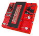 DigiTech Whammy DT Pedal