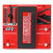 DigiTech Whammy DT Pedal