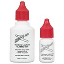 Slide-O-Mix Trombone Lubricant, 2-Bottle Set