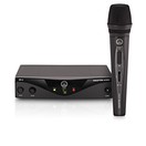 AKG WMS45 Perception Wireless Vocal System, Band D