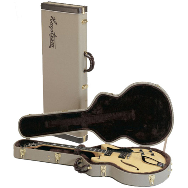 HAGCASE
