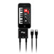 IK Multimedia iRig MIDI for iPhone MIDI Interface