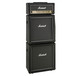 Marshall Haze MHZ112A 66W 1X12 Angled Cabinet Stack