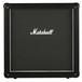 Marshall Haze MHZ112B 66W 1X12 Base Cabinet