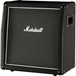Marshall MHZ112A Speaker Cabinet