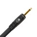 Planet Waves 3M Speaker Cable
