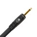 Planet Waves 3M Custom Speaker Cable