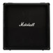 Marshall M412A Angled Speaker Cabinet