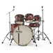 Mapex Horizon HZB