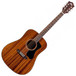 Guild D-125 Dreadnought Acoustic Guitar