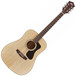 Guild D-140 Dreadnought Acoustic Guitar