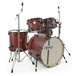 Mapex Horizon HZB