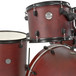 Mapex Horizon HZB