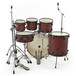 Mapex Horizon HZB