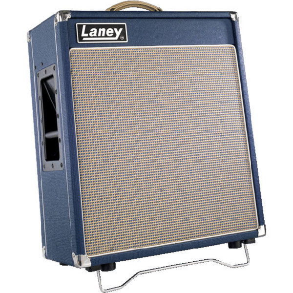 Laney L20T-410 Lionheart 20w Combo Amp, Made In The UK