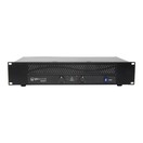 QTX QA400 400W Power Amp