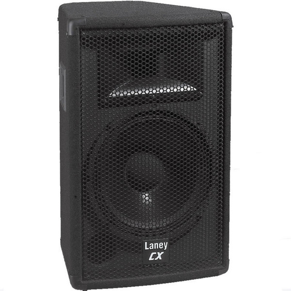 Laney CXT-112 Full Range 12" Passive Enclosure
