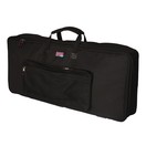 Gator GKB-49 49 Key Keyboard Gig Bag