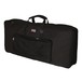 Gator GKB-49 49 Key Keyboard Gig Bag