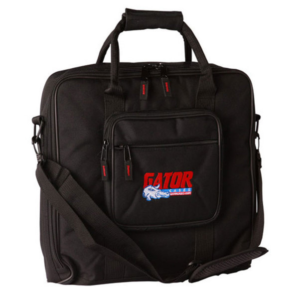 Gator GMIX-B2519 21" x 18" x 7" Mixer/Gear Bag