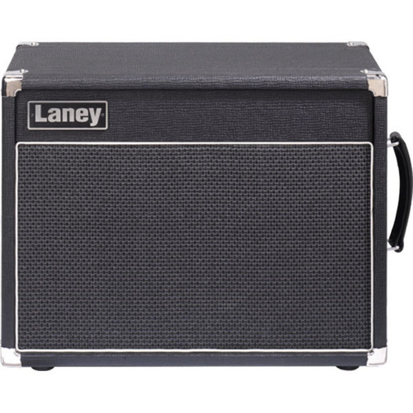 Laney GS210VE Jenson VC Extension Cabinet 2 x 10"