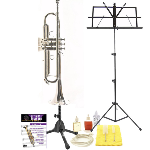 TRUMSL-BTS-PACK