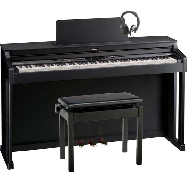 HP302-SB-STOOL-PACK