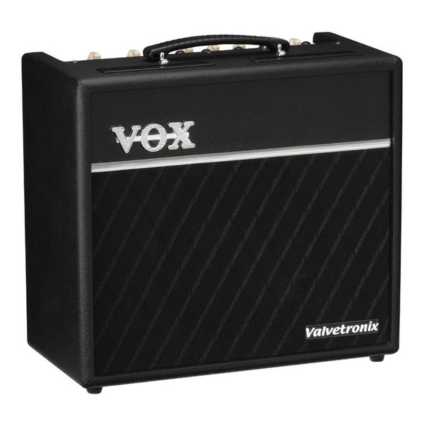 VT40