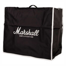 Marshall COVR-00090 MG15 & MG15FX Cover