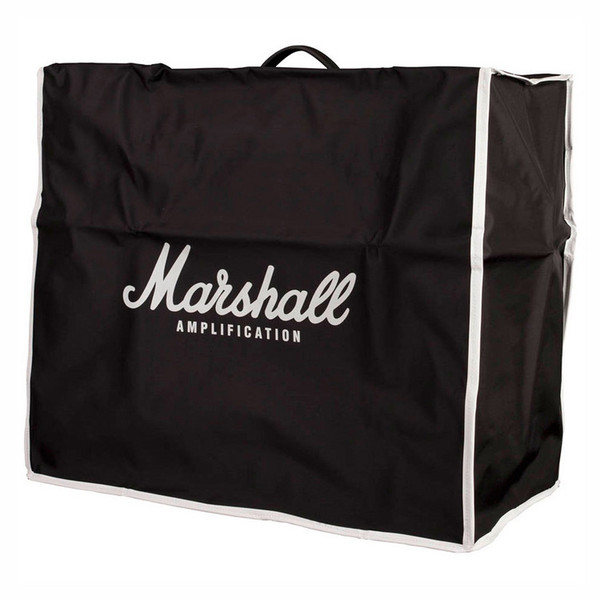 Marshall MG102FX Combo Amp Cover