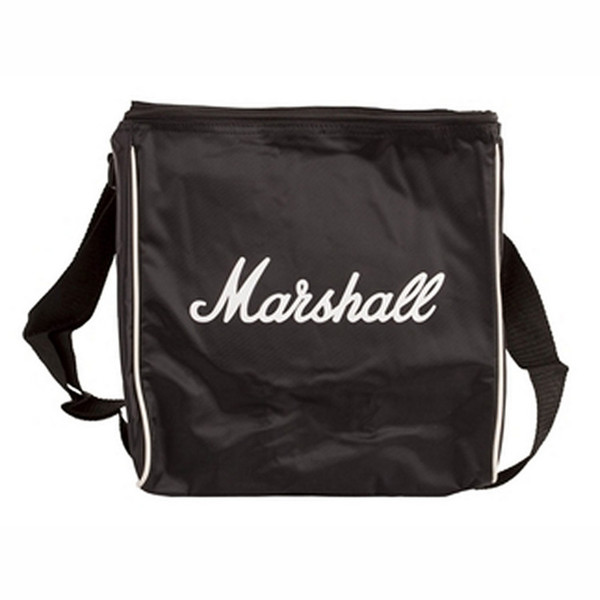 Marshall  MG2FX Protective Carry Bag