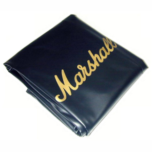 Marshall  MG412A Amplifier Cover