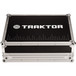 Native Instruments Traktor Kontrol S4 Flight Case