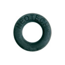 Neotech Sax Tone Filter, Tenor