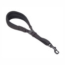 Neotech Pad It Strap, Regular, Swivel Hook, Regular