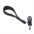 Neotech Pad It Strap, Regular, Metal Hook, Regular
