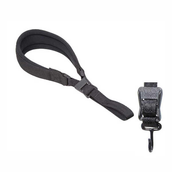 Neotech Pad-it Strap - Metal Hook