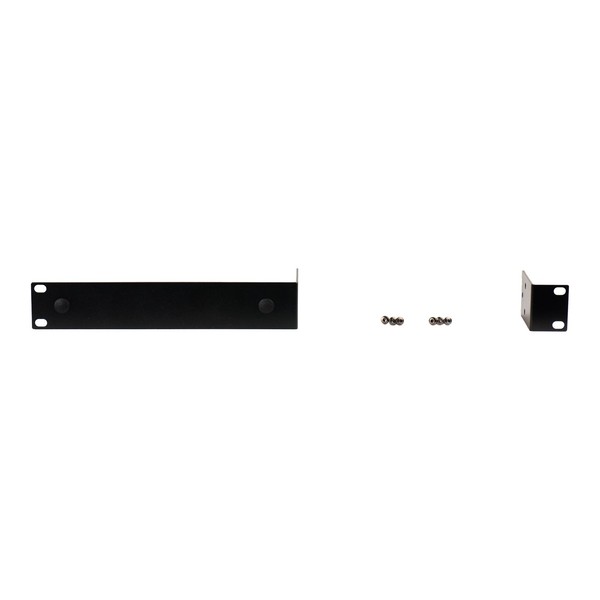 Electro-Voice RM300 Single Rack Mount Kit