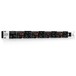 Behringer HA4700 Powerplay Pro XL