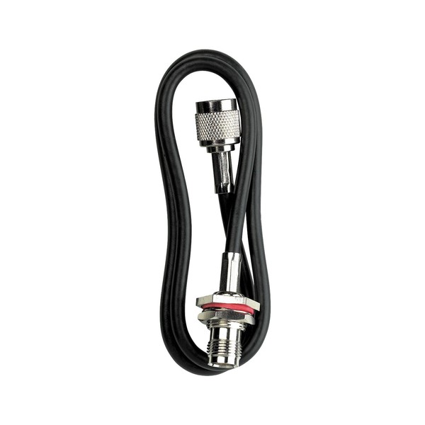 Electro-Voice FMC-K Front Mount Antenna Kit