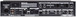 Line 6 POD HD Pro Rack Multi-effect Processor back